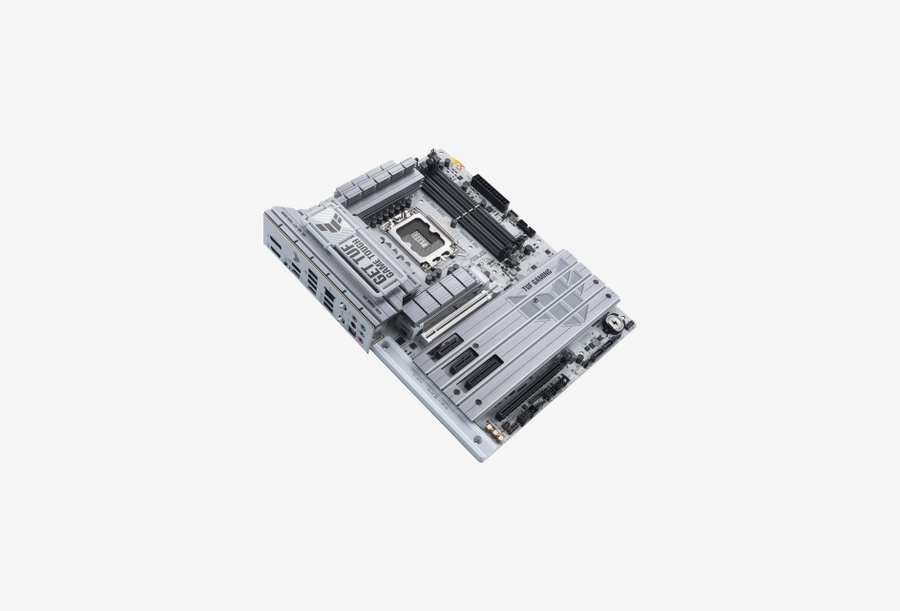 TUF GAMING Z890-PRO WIFI_0426531100735