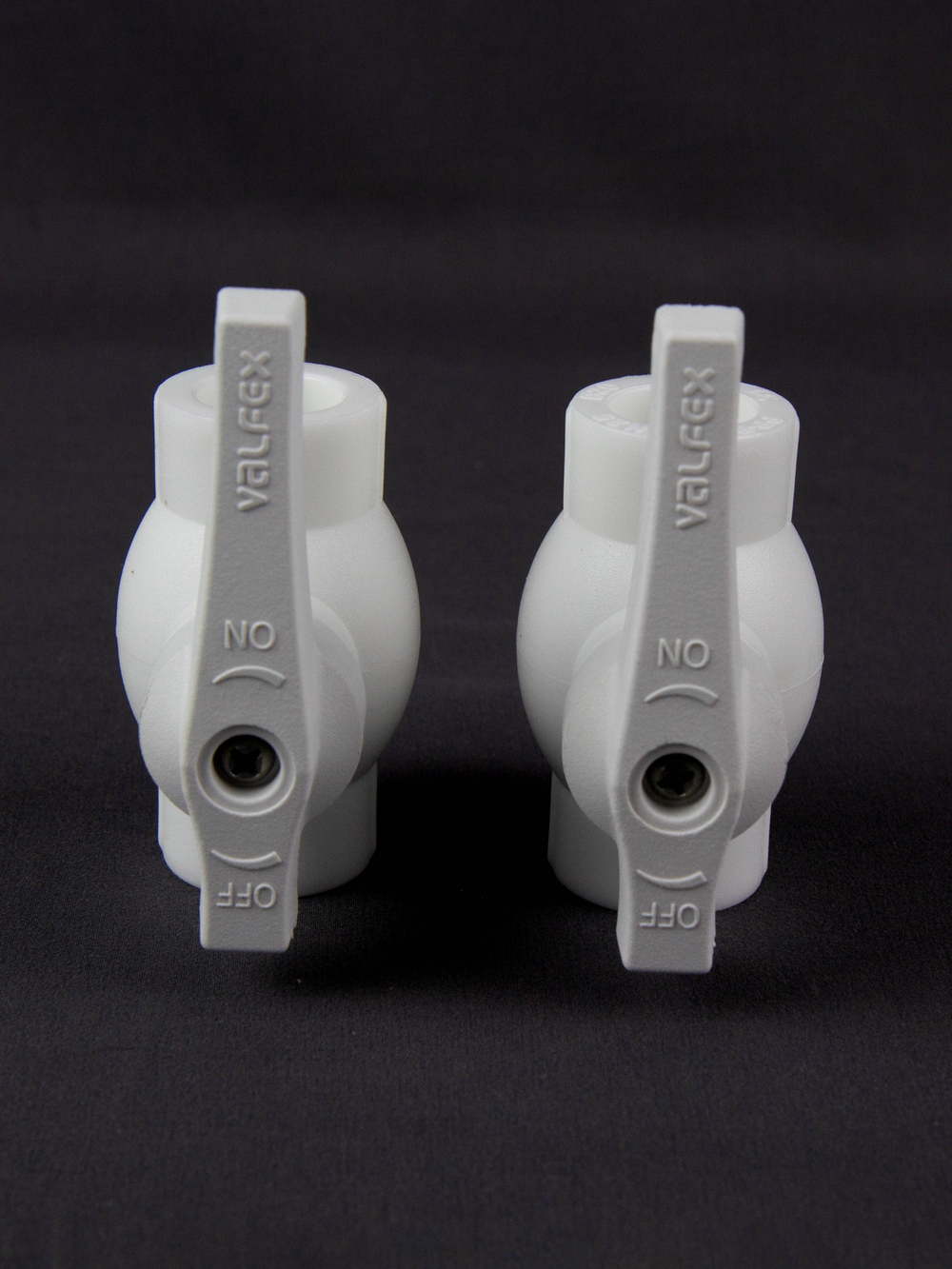 k4-VF10144020_5