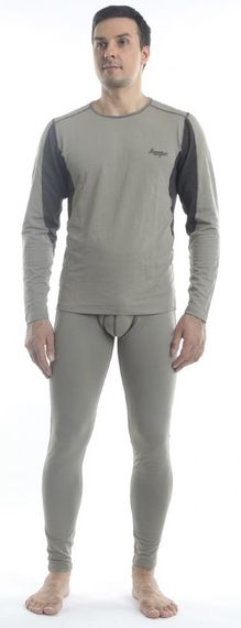 Canadian Camper FORKAN