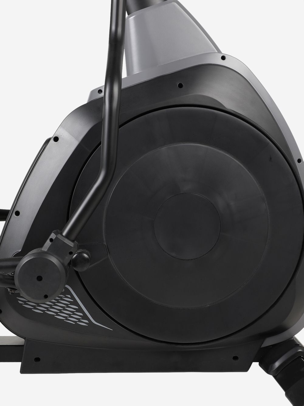 Эллиптический тренажер KETTLER Elipso P