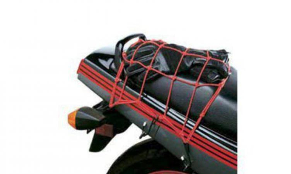 Сетка багажная StarksNet