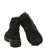 Утепленное угги YOSE PUFFER MID UGG - черный(1131978)