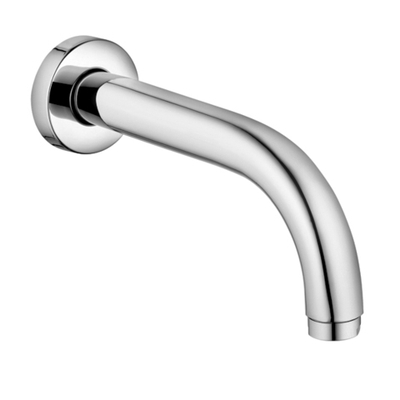 KLUDI BOZZ излив для ванны DN 20