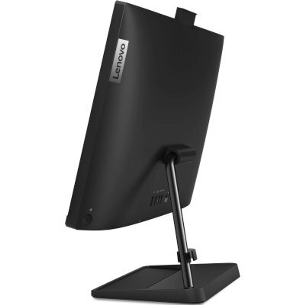 Моноблок Lenovo IdeaCentre 3 24IAP7 F0GH01BQRK-wpro