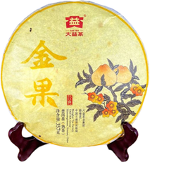 Да И. Золотой Фрукт. 2016 г. 357 г.