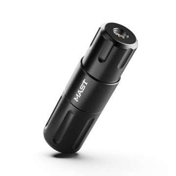 Модульная машинка для тату/татуажа - Mast NANO ORIGINAL