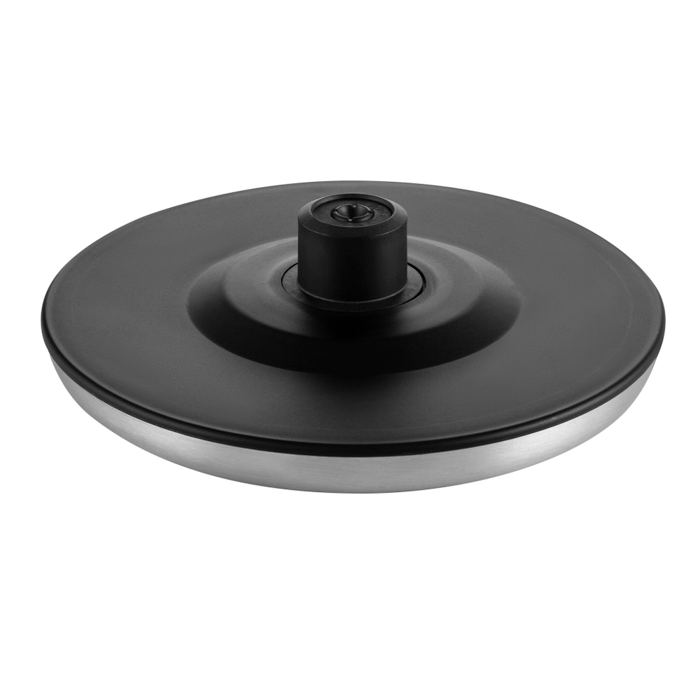 Чайник MAUNFELD MFK-624BG фото 9