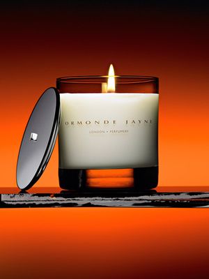 Ormonde Jayne Ormonde Man