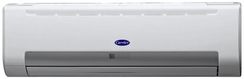 Настенная VRF система Carrier 42VH009H112000101