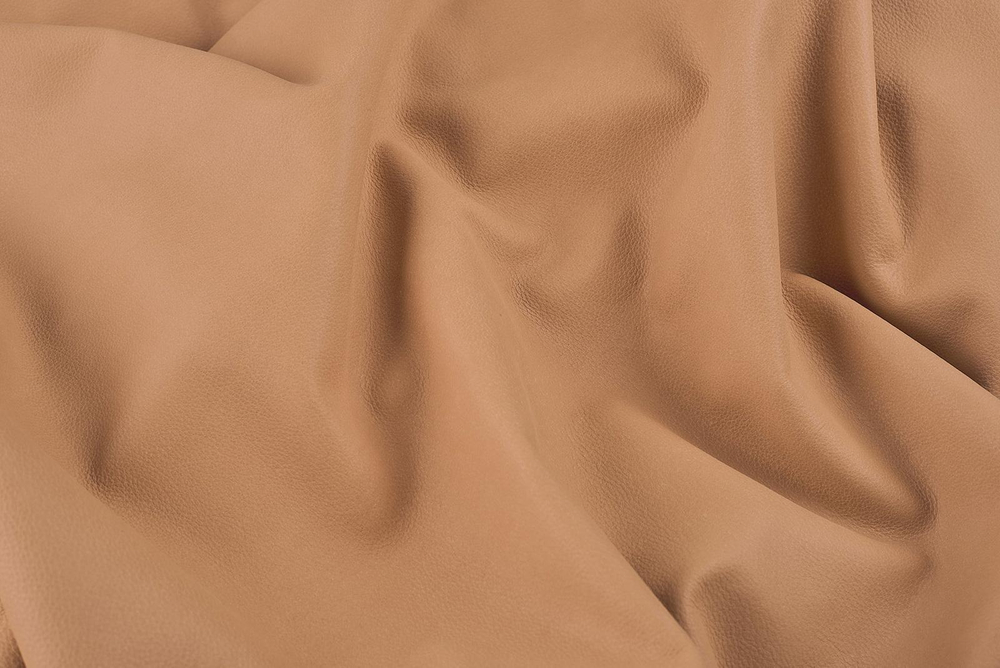 VINTAGE NEW TREND SHERRY натуральный нубук