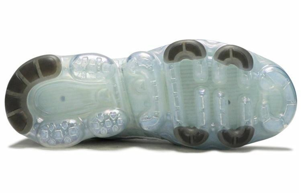 Кроссовки Nike Vapormax 2019 (Женская размерная сетка)