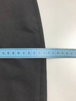 Юбка Verom классическая 44 размер