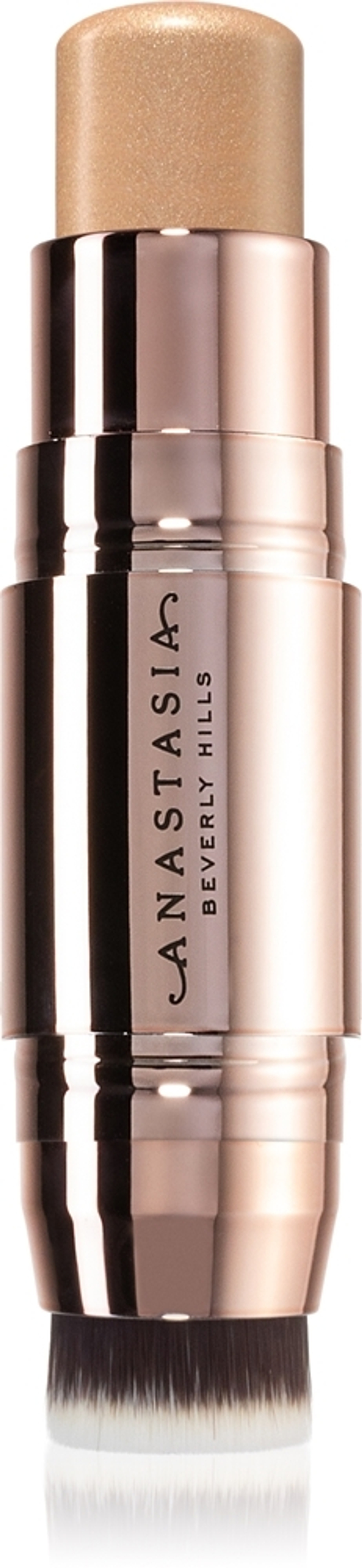 Anastasia Beverly Hills Stick Highlighter - осветляющий карандаш, 8 g