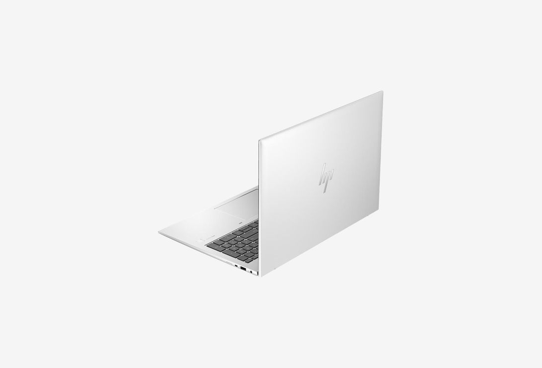 970S9ET_0525718053612