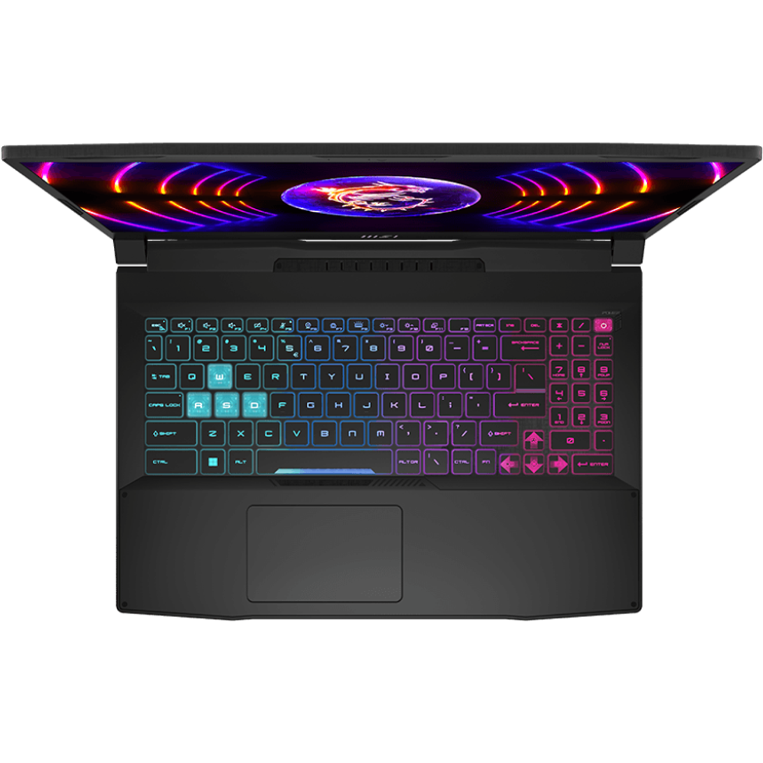 9S7-158571-1893_04251223120256