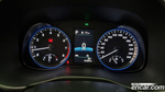 Hyundai The New KONA Бензин 1.6 Turbo 2WD (03.2021)