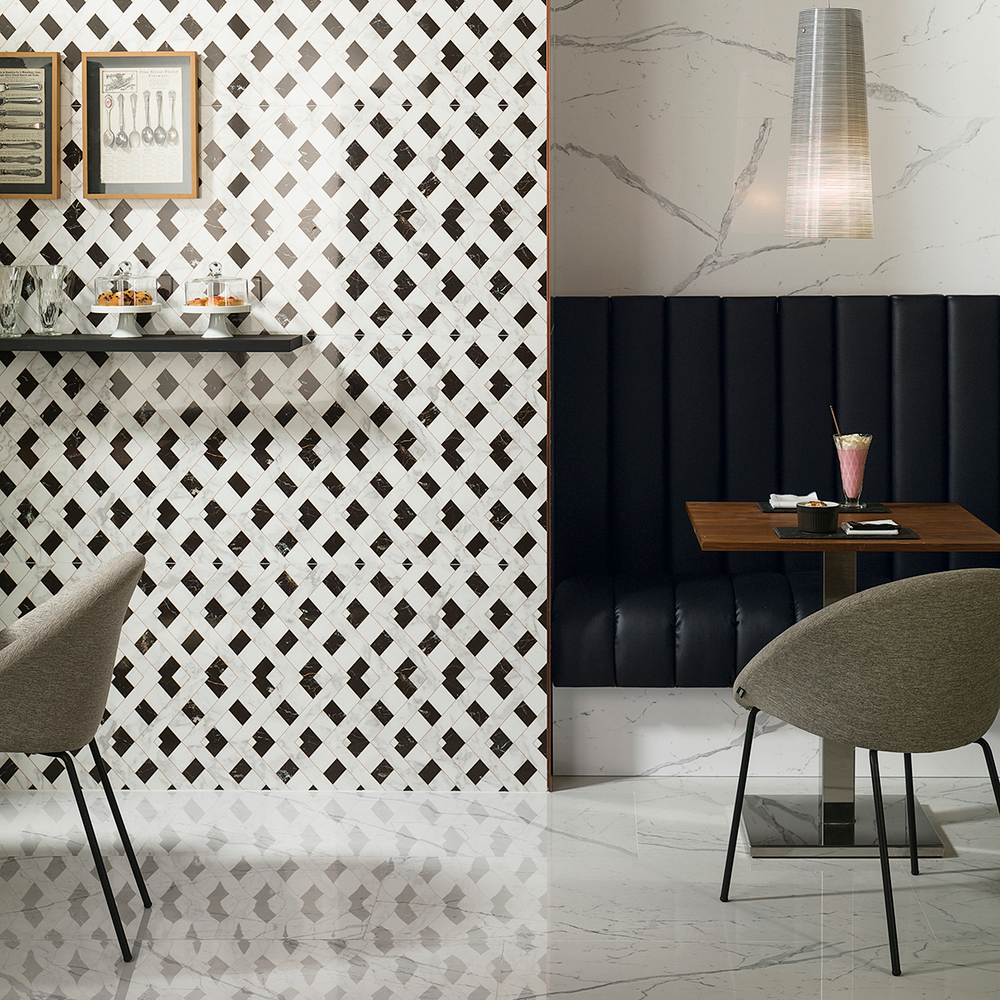Porcelanosa Baltic Brilo Pav. 59.6x59.6