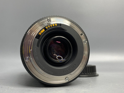 Canon EF 75-300mm f/4-5.6 III