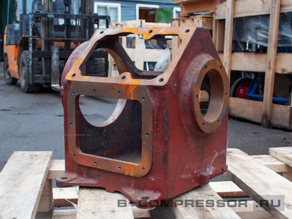 Картер С416М.01.20.002