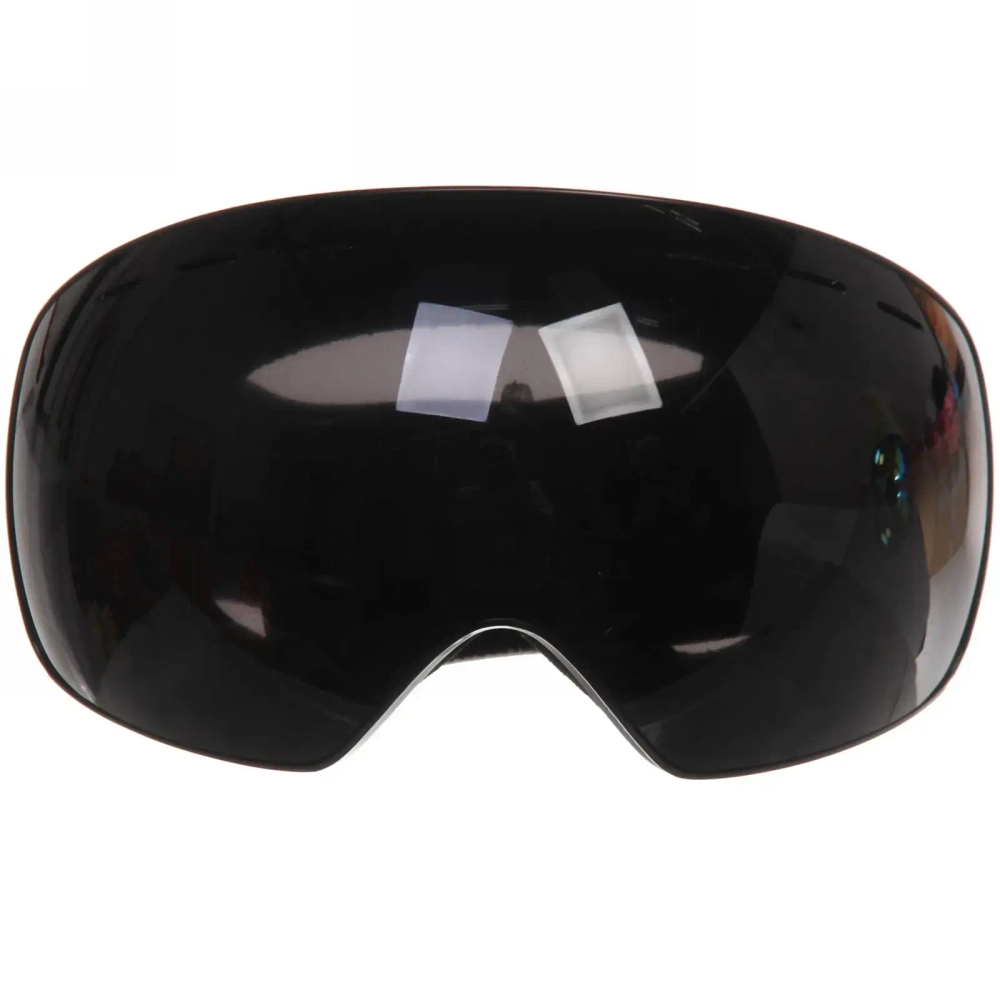 Очки горнолыжные H019