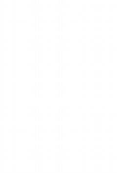 Wood and garden | Jekyll Gertrude