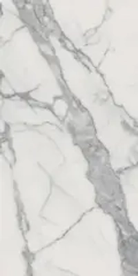 CHARM EVO STATUARIO (ШАРМ ЭВО СТАТУАРИО) 1200*600 керамогранит, натуральный