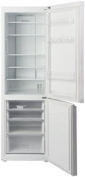 Холодильник Haier C2F537CWFG