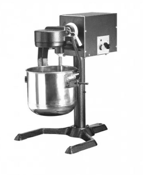 Фаршемешалка ТОРГМАШ УКМ-03