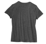 Футболка Ride Heather Graphic Harley-Davidson