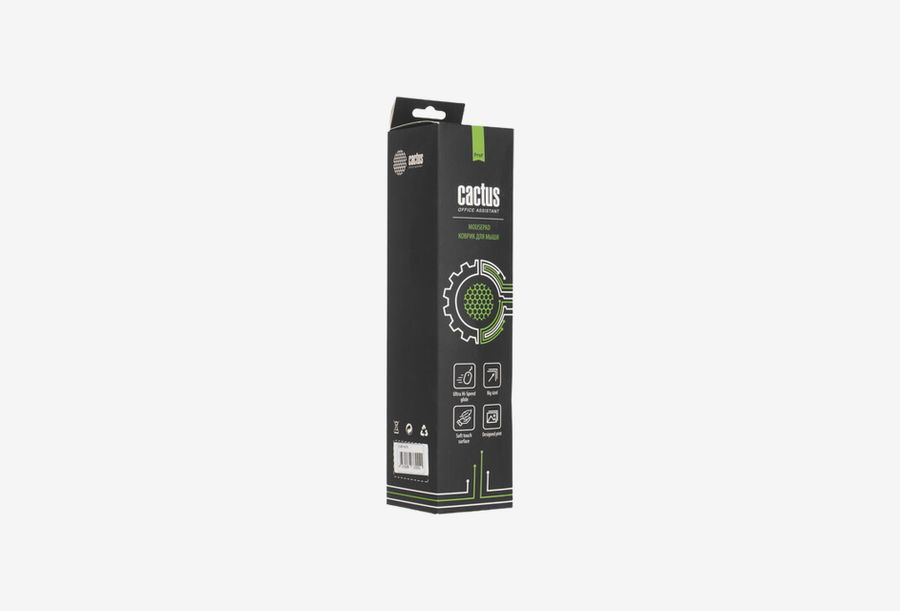 CS-MP-PRO17XL_0426709111050