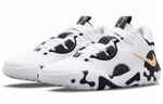Кроссовки Nike Pg 6 Ep 6