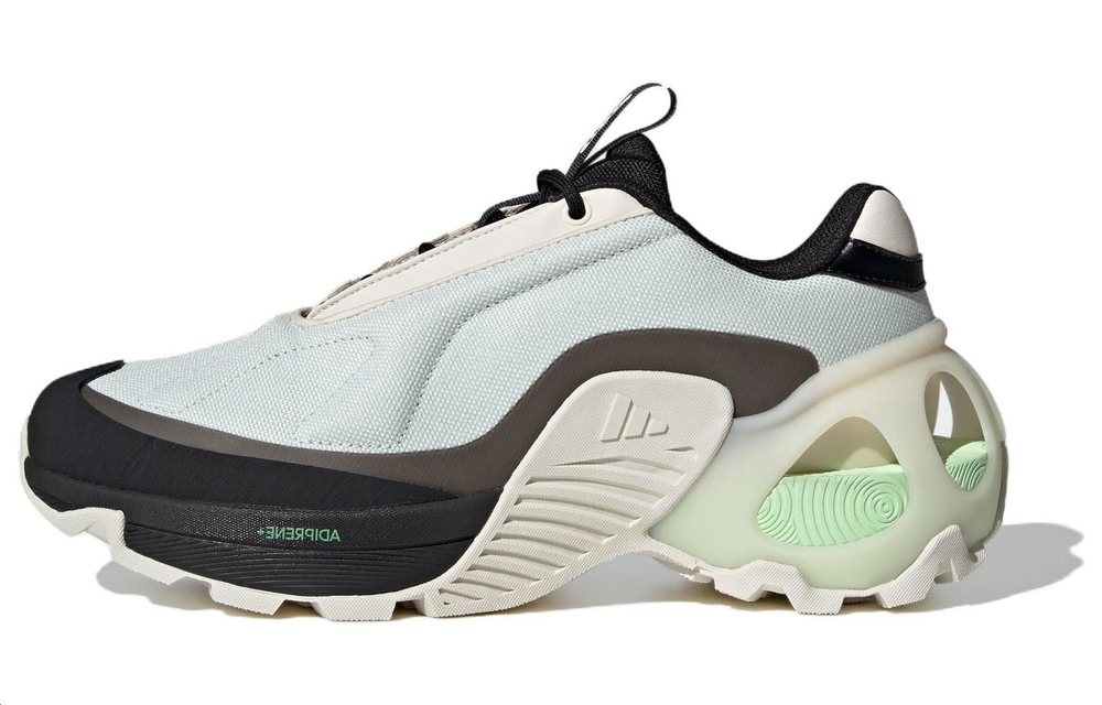 Кроссовки Adidas Edge Runner
