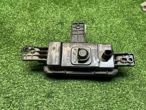 ПТФ левый Tank 300 (2021-н.в.)