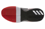 Кроссовки Adidas D Lillard 3
