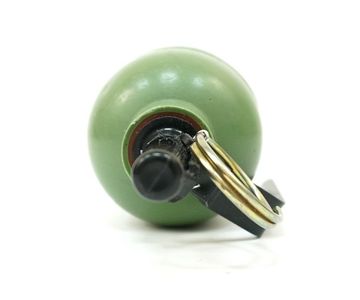 Граната учебная RAG RGD-6S (условно-осколочная)