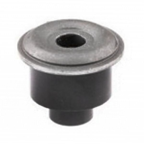 Полиуретановая втулка стойки стабилизатора, задней подвески, верхняя(Кратность 2 шт.) T021010