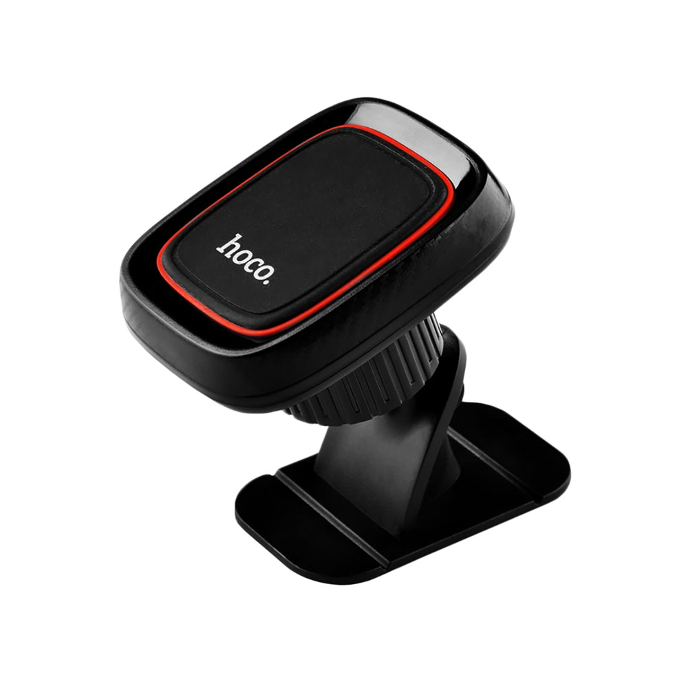 Автодержатель hoco CA24 (black)