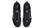Кроссовки Nike Court Zoom Nxt Hc