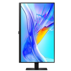 Монитор Samsung ViewFinity S8 S27D804UAI