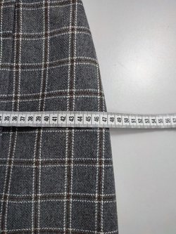 Юбка Look.Online оригинальная 48 размер