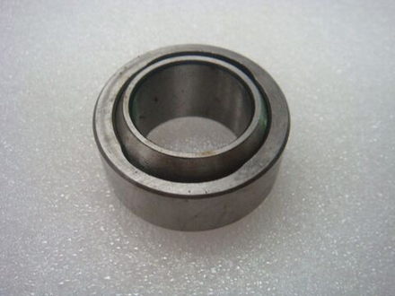 Подшипник ШС25