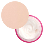 isoi, осветляющий крем, 55 мл (1,85 жидк. унции)