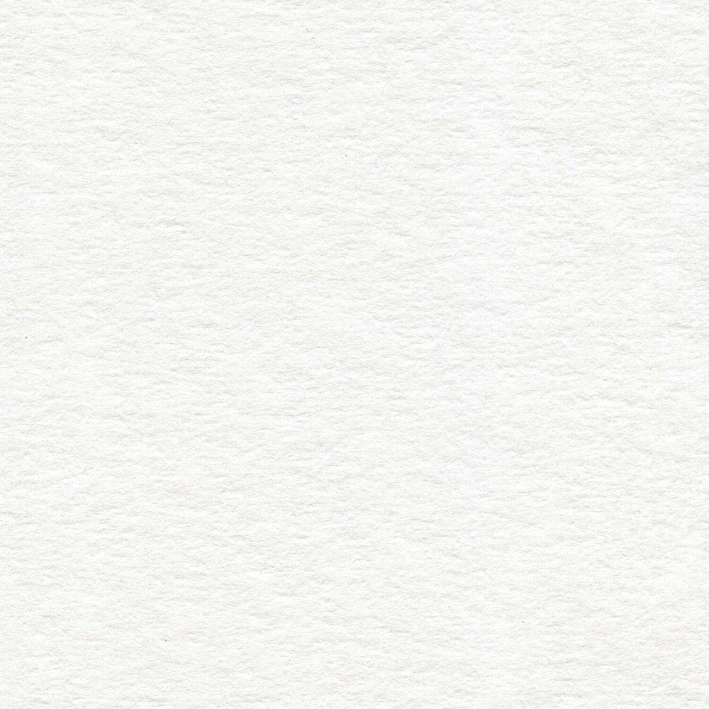 Бумага для акварели БОЛЬШАЯ А3, 10 л., 200 г/м2, 297х420 мм, BRAUBERG, "Весна", 111063