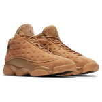 Кроссовки Jordan, 414571-705