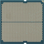 Процессор AMD Ryzen 7 9700X, AM5,  OEM [100-000001404]