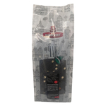 Черный ароматизированный чай Шоколадный коктейль Конунг 500г