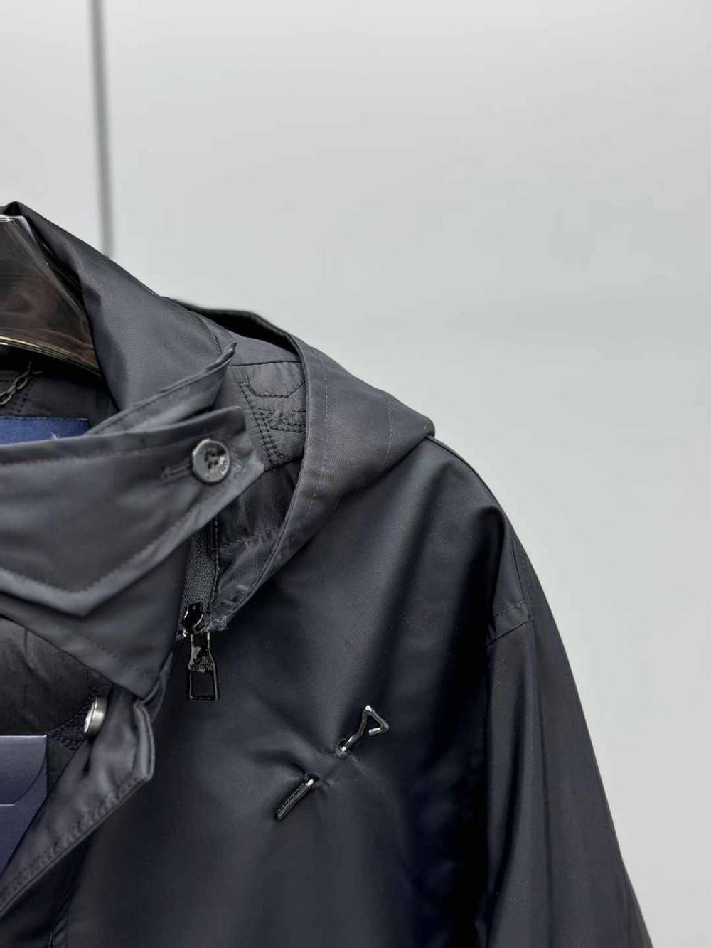 Куртка Louis Vuitton