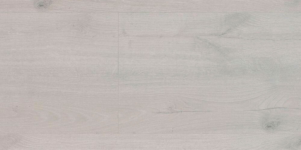 Ламинат Classen Sensa Skyline WR 56172 Mesa