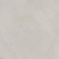 Estima Nolana NL02 Light Grey Непол.Рект. 80x80