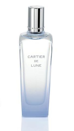 Cartier De Lune